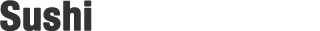 数字