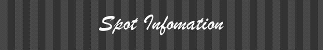 spot infomation