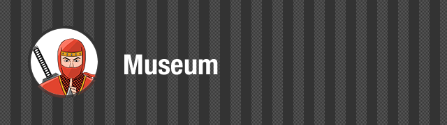 museam