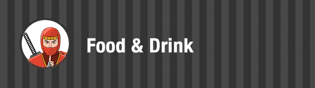 Foof&Drink