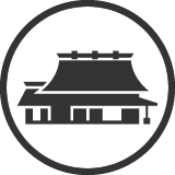 Store information