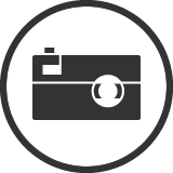 Tourist information